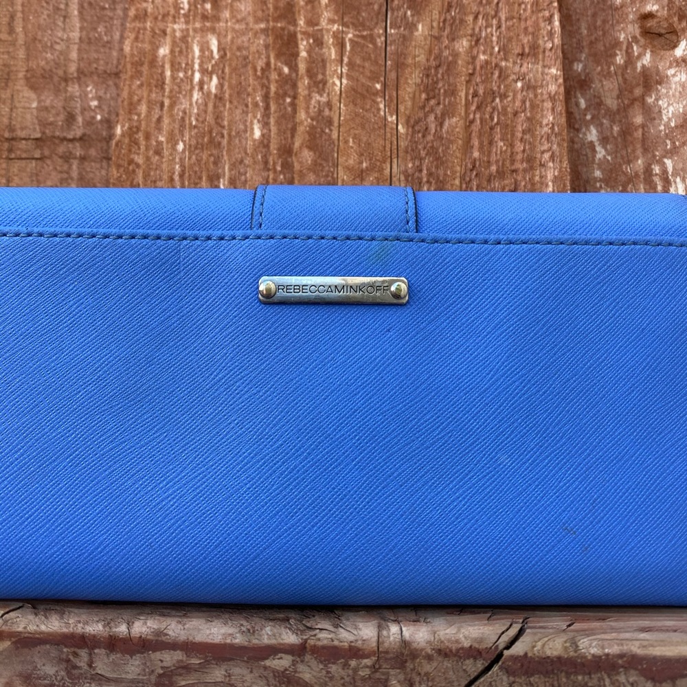 Wallet - Picture 2 of 3